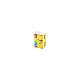 Home And Kitchen Product for daily use and gifting, practical imported Korean Home and Use, household cleaning and organization, Option 4