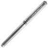 uni-ball Signo Pen - UM-153 Broad Metallic Gel Ink Rollerball