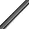 Barbell Charging Pin Support Bar Steel Barbell Support Bar 25