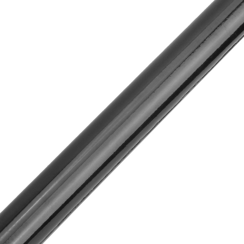Barbell Charging Pin Support Bar Steel Barbell Support Bar 25