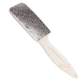 Hoi callus remover foot callus remover foot callus remover Heel dead skin removal