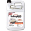 Bonide Revenge Dual Action Bed Bug Killer, 128 oz Ready-to-Use