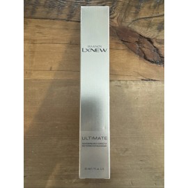 Isa Knox LxNew Ultimate Multi-correcti