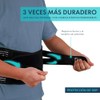Soporte Lumbar para Hombre y Mujer