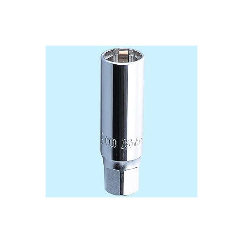 Yamashita Industrial Laboratory Koken 3/8 (9.5 mm) SQ. Spark Plug