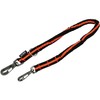 SK11 Fabric Safety Cord - Working Load Approx. 6.6 lbs
