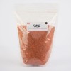 Chile Tajín 1kg - Resellable Tajin A Granel Chile Tajin