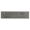 Swix Professional File Fine 10 cm