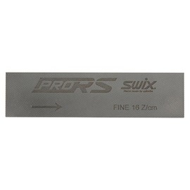 Swix Professional File Fine 10 cm