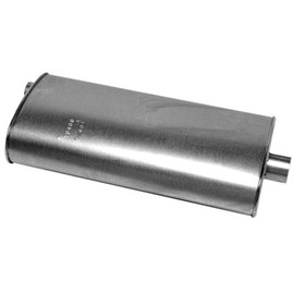 Walker Exhaust SoundFX 18458 Direct Fit Exhaust Muffler