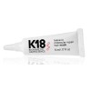 K18 Biomimetic Hairscience Leave-in Molecular Repair Hair Mask - 0.17 oz