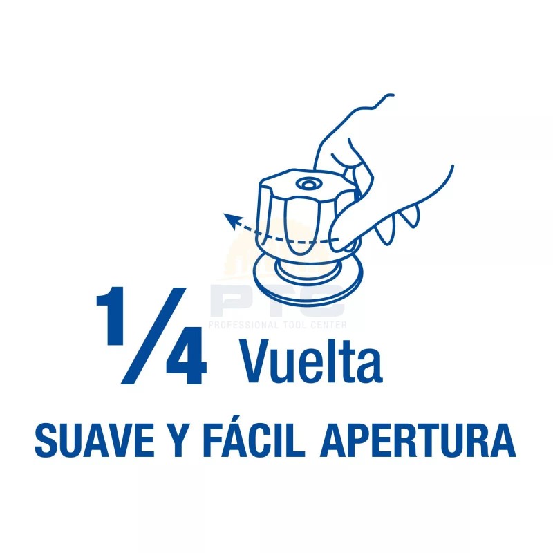 Foset CPVC-052 Box with 2 flush-mounted CPVC shower faucets