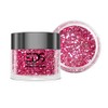 Nitro Dipping Powder 2 oz - Elegant Collection EDSC 91