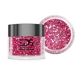 Nitro Dipping Powder 2 oz - Elegant Collection EDSC 91
