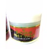 all nue Kit Reina Moringa Hydrolized Capsules Cream Moringa Hidrolizada