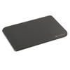 Comfort Plus Chopping Board Anthracite 28 cm Kitchen Board Can