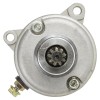 Caltric Starter for Bombardier Can-Am Defender H8 H10 2016-2021 CanAm