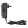 PK Power AC Adapter for Iridium Satellite Phone 9505a/9555 Power