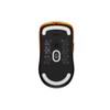 Sony INZONE Mouse Gaming Ultraligero G-500