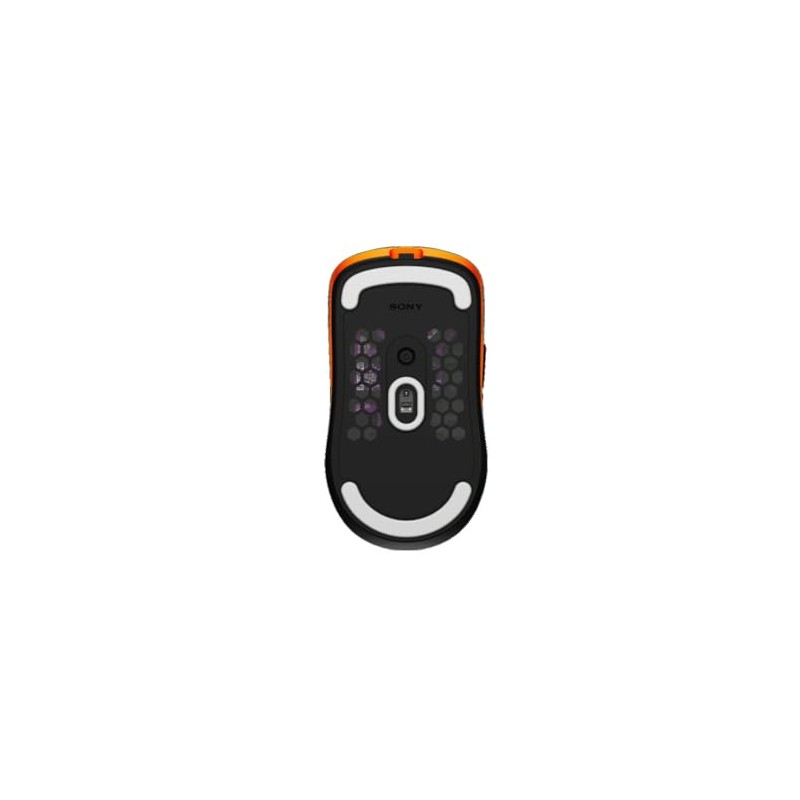 Sony INZONE Mouse Gaming Ultraligero G-500