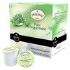 Twinings Pure Peppermint - 18 ct