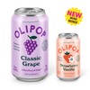 Mini Brands, Fill The Fridge, Series 1, 2 Capsules