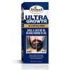 Aceite Para Hacer Crecer La Barba Y Bigote Rapido Natural
