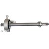 XQSMWF 44500-SCV-A00 44500-S6M-N00 CV Intermediate Shaft Fit for Honda CR-V
