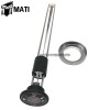 MATI Fuel Gas Tank Gauge for Kawasaki Prairie 360 Mule