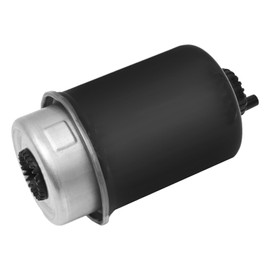 Fuel Filter RE508202 P550914 33752 Compatible with John Deere 4120 4320 4520 4720 CT322 CT332 244J 304J 313 315 317 320 325 328 332 5225 5325