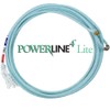 Classic Powerline4 Lite Team Rope (30-Foot, Medium Soft)