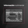 B Life | Myo y D-Chiro Inositol | Ratio 40:1