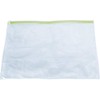 TRUSCO KTI20L Sealed Zipper Bags for Containers for 6.5 gal