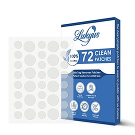 Box of 25 - Sterile Saline Solution Eye Wound Wash Pods (20ml Each)