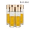 Charmzone 참존 탑클래스 7세대 리프팅 에센스 100ml 5개 Charmzone Top