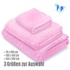 Pepi Cuddly Blanket 70 x 100 cm - Baby Blanket