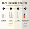Dayshade SPF 50