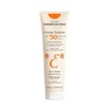 Embryolisse Sun Cream SPF50+, 100ml