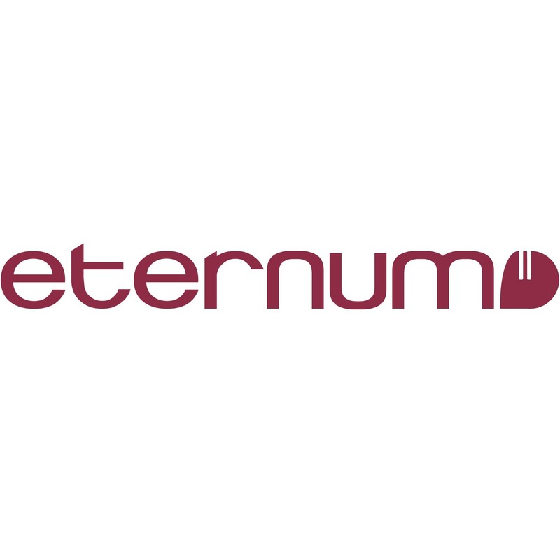 eterunamu X – 15 Dessert Fork Dessert Fork 1860 –