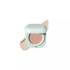 LANEIGE Neo Cushion Matte Set - #13N1 Ivory New Version