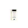 Phyto Phytocolor No3 Dark Brown, 50ml