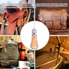Songholee Professional Speedy Sewing Awl Hand Stitcher DIY Repair Tool