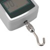100N Digital Force Gauge, High Accuracy Push Pull Gauge, Auto