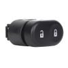 Door Lock Switch Compatible For 2009-2010 For Chevy For Malibu