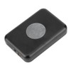 2.4in DAB Car Digital Radio Bluetooth Receiver with FM Transmitter