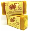 Mi Pais 2 Rattlesnake Soaps-2Jabon De Aceite De Vibora De