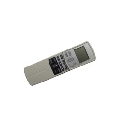 Air Conditioner Remote, Remote Control for Daikin Ftxs25Dvmt Ftxs35Dvmt Arc433A102 Ftxs50Dvmt Ftxs60Dvmt Ftxs71Dvmt Cdxs25Dvmt Room Air Conditioner