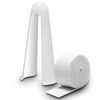 RE-GEN Tubular Gauze Finger Toe Digit Wound Bandage Dressing +