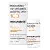 Protector Solar Stick 100 Mesoestetic - Para la Zona de