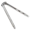 Chef Craft Nut Cracker